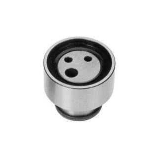 įtempiklio skriemulys, paskirstymo diržas CORAM C533