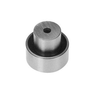 Kreipiantysis skriemulys, paskirstymo diržas CORAM C534