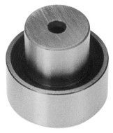 Kreipiantysis skriemulys, paskirstymo diržas CORAM C534