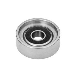 Kreipiantysis skriemulys, V formos rumbuotas diržas CORAM C538