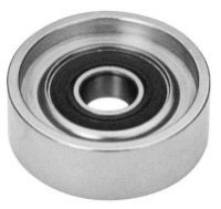 Kreipiantysis skriemulys, V formos rumbuotas diržas CORAM C538