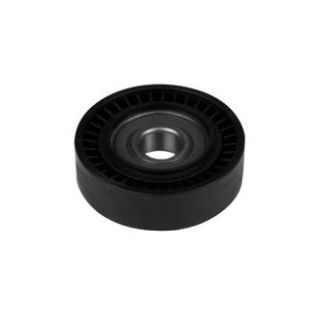 Kreipiantysis skriemulys, V formos rumbuotas diržas CORAM C539