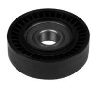 Kreipiantysis skriemulys, V formos rumbuotas diržas CORAM C539