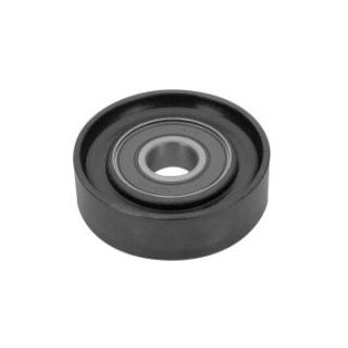 Kreipiantysis skriemulys, V formos rumbuotas diržas CORAM C539/F