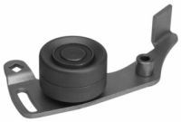 įtempiklio skriemulys, paskirstymo diržas CORAM C600