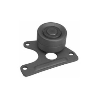 Kreipiantysis skriemulys, paskirstymo diržas CORAM C601