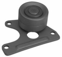 Kreipiantysis skriemulys, paskirstymo diržas CORAM C601