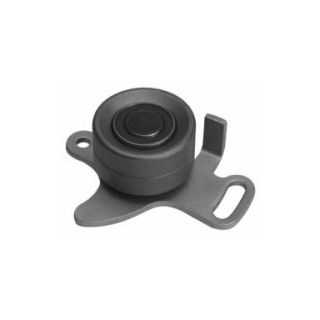 įtempiklio skriemulys, paskirstymo diržas CORAM C602