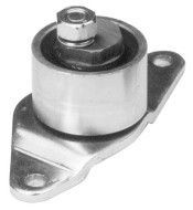 įtempiklio skriemulys, paskirstymo diržas CORAM C701