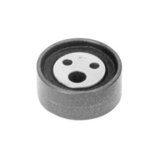 įtempiklio skriemulys, paskirstymo diržas CORAM C702