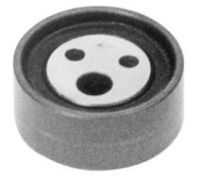 įtempiklio skriemulys, paskirstymo diržas CORAM C702