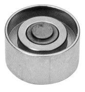 Kreipiantysis skriemulys, paskirstymo diržas CORAM C705