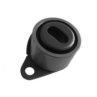 įtempiklio skriemulys, paskirstymo diržas CORAM C706