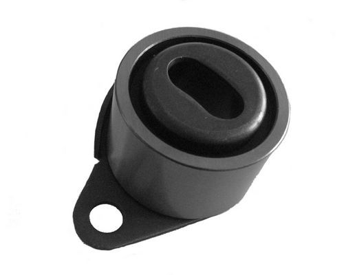 įtempiklio skriemulys, paskirstymo diržas CORAM C706