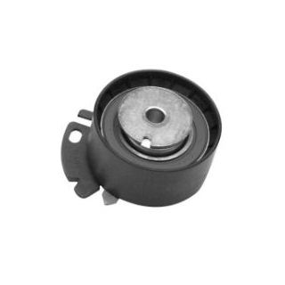 įtempiklio skriemulys, paskirstymo diržas CORAM C732