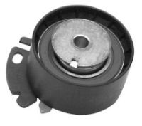 įtempiklio skriemulys, paskirstymo diržas CORAM C732