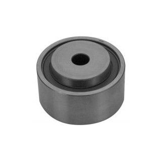 Kreipiantysis skriemulys, paskirstymo diržas CORAM C733