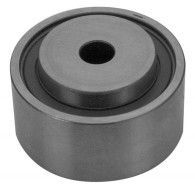 Kreipiantysis skriemulys, paskirstymo diržas CORAM C733