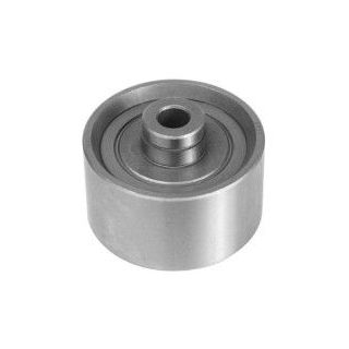 Kreipiantysis skriemulys, paskirstymo diržas CORAM C737