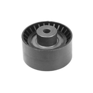 Kreipiantysis skriemulys, paskirstymo diržas CORAM C739