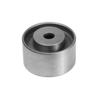 Kreipiantysis skriemulys, paskirstymo diržas CORAM C740