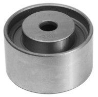 Kreipiantysis skriemulys, paskirstymo diržas CORAM C740