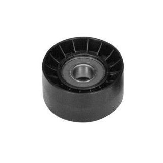 Kreipiantysis skriemulys, V formos rumbuotas diržas CORAM C741