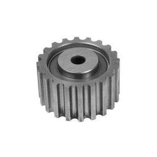 Kreipiantysis skriemulys, paskirstymo diržas CORAM C751