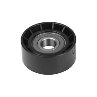 Kreipiantysis skriemulys, V formos rumbuotas diržas CORAM C752