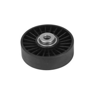 Kreipiantysis skriemulys, V formos rumbuotas diržas CORAM C753