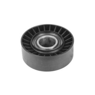 Kreipiantysis skriemulys, V formos rumbuotas diržas CORAM C763