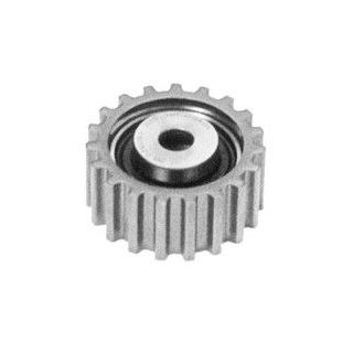 Kreipiantysis skriemulys, paskirstymo diržas CORAM C770