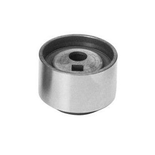 įtempiklio skriemulys, paskirstymo diržas CORAM C781