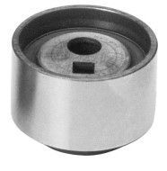 įtempiklio skriemulys, paskirstymo diržas CORAM C781