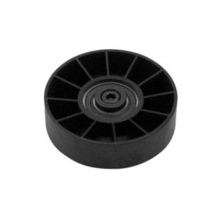 Kreipiantysis skriemulys, V formos rumbuotas diržas CORAM C785