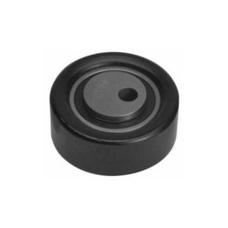 Diržo įtempiklis, V formos rumbuotas diržas CORAM C794