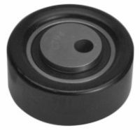 Diržo įtempiklis, V formos rumbuotas diržas CORAM C794