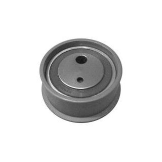 įtempiklio skriemulys, paskirstymo diržas CORAM C811