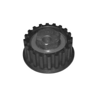 įtempiklio skriemulys, paskirstymo diržas CORAM C812