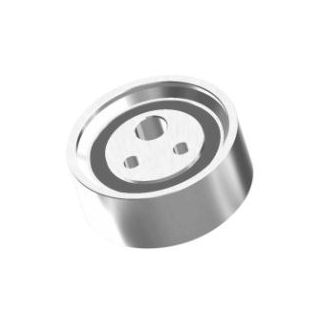 įtempiklio skriemulys, paskirstymo diržas CORAM C816