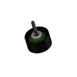 Kreipiantysis skriemulys, paskirstymo diržas CORAM C867