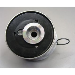 įtempiklio skriemulys, paskirstymo diržas CORAM C903