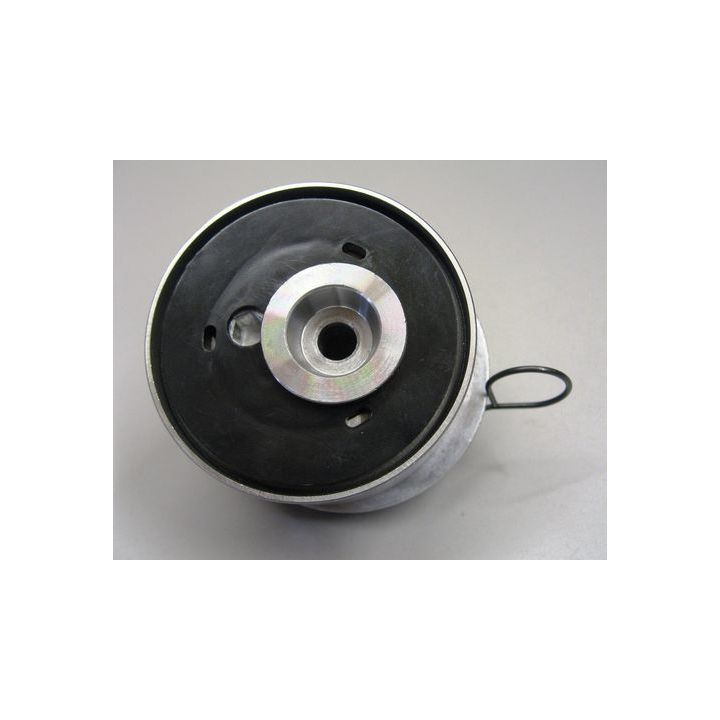 įtempiklio skriemulys, paskirstymo diržas CORAM C903