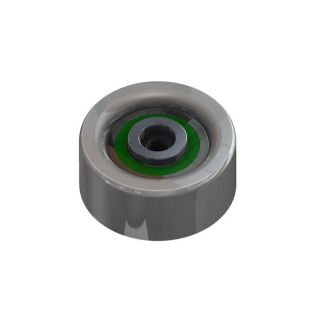 Kreipiantysis skriemulys, paskirstymo diržas CORAM C904