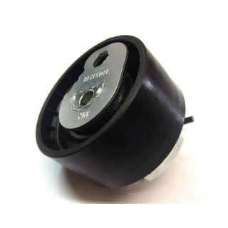 įtempiklio skriemulys, paskirstymo diržas CORAM C905