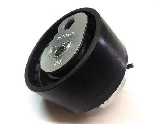 įtempiklio skriemulys, paskirstymo diržas CORAM C905