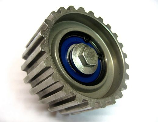 Kreipiantysis skriemulys, paskirstymo diržas CORAM C906