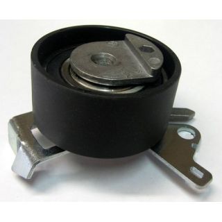 įtempiklio skriemulys, paskirstymo diržas CORAM C909