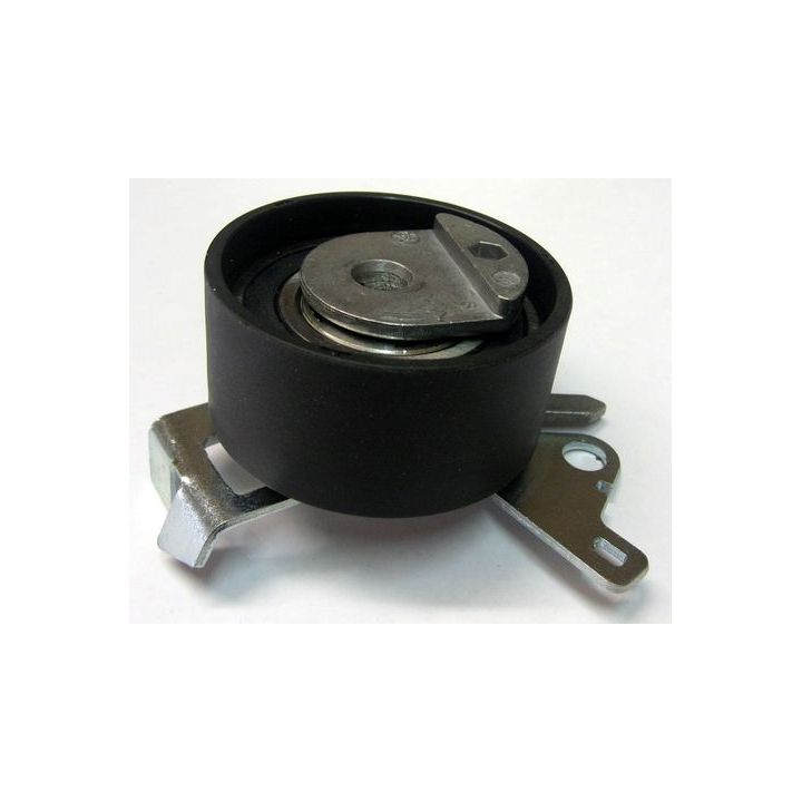 įtempiklio skriemulys, paskirstymo diržas CORAM C909