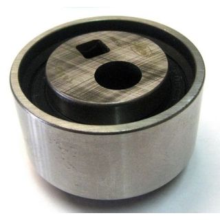 įtempiklio skriemulys, paskirstymo diržas CORAM C913